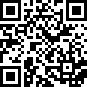 현재페이지로 이동가능한 QR Code 