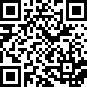 현재페이지로 이동가능한 QR Code 