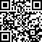 현재페이지로 이동가능한 QR Code 