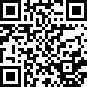 현재페이지로 이동가능한 QR Code 