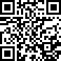 현재페이지로 이동가능한 QR Code 