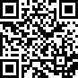 현재페이지로 이동가능한 QR Code 