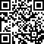 현재페이지로 이동가능한 QR Code 