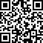 현재페이지로 이동가능한 QR Code 