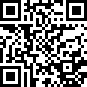 현재페이지로 이동가능한 QR Code 