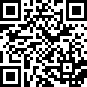 현재페이지로 이동가능한 QR Code 