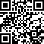 현재페이지로 이동가능한 QR Code 