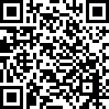 현재페이지로 이동가능한 QR Code 