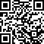 현재페이지로 이동가능한 QR Code 