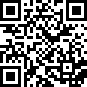 현재페이지로 이동가능한 QR Code 