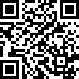 현재페이지로 이동가능한 QR Code 