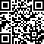 현재페이지로 이동가능한 QR Code 