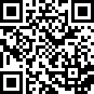 현재페이지로 이동가능한 QR Code 